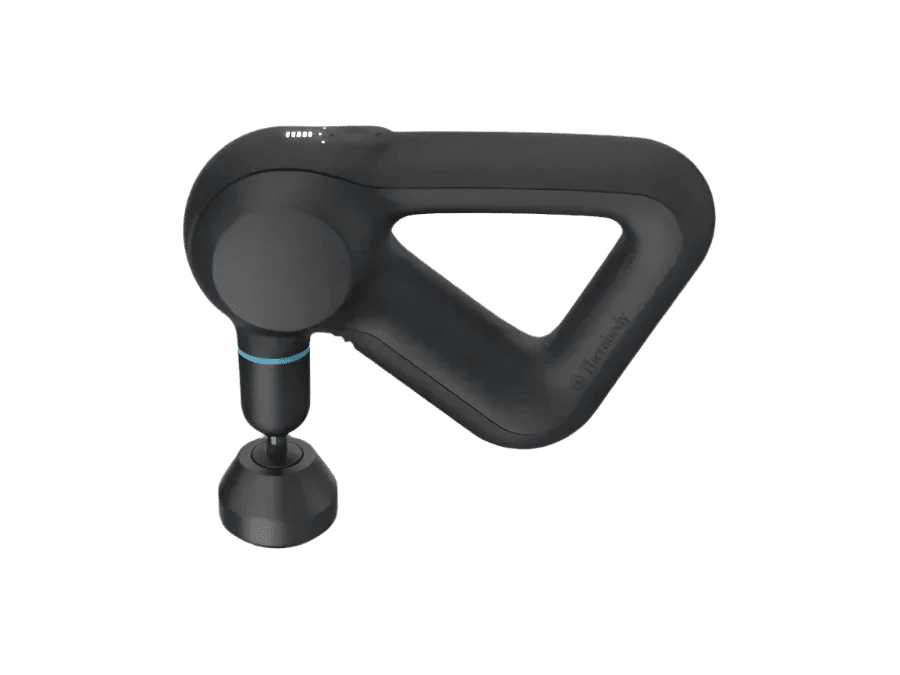 Theragun Prime 5TH GENERATION - Massage Tools - SwagWear