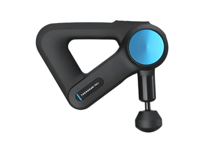 Theragun PRO 5th Generation - Massage Tools - SwagWear