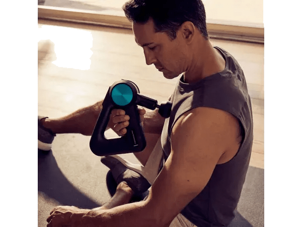 Theragun PRO 5th Generation - Massage Tools - SwagWear