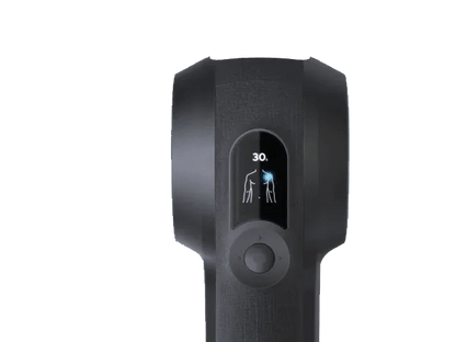 Theragun PRO 5th Generation - Massage Tools - SwagWear