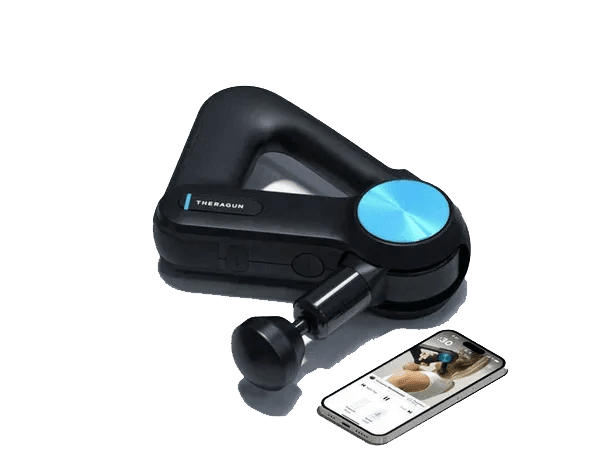 Theragun PRO 5th Generation - Massage Tools - SwagWear
