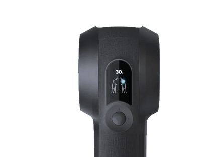 Theragun PRO 5th Generation - Massage Tools - SwagWear