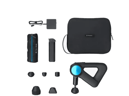 Theragun PRO 5th Generation - Massage Tools - SwagWear