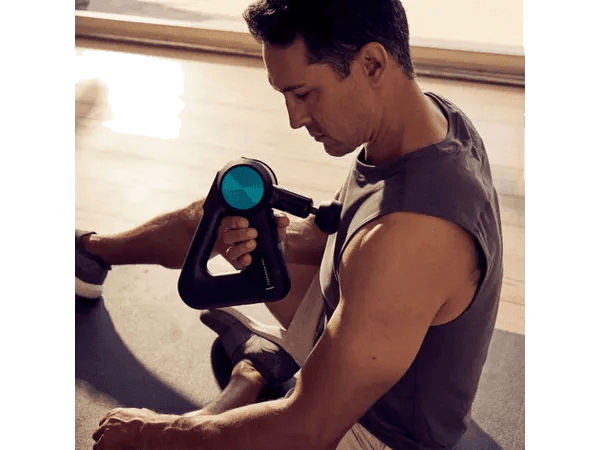Theragun PRO 5th Generation - Massage Tools - SwagWear
