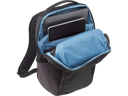 Thule Accent 16’’ Computer Backpack 20L - Black - Laptop Backpacks