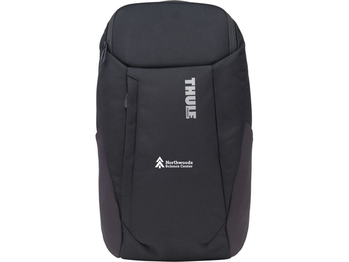 Thule Accent 16" Computer Backpack 20L - Laptop Backpacks - SwagWear