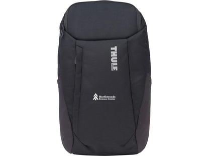 Thule Accent 16" Computer Backpack 20L - Laptop Backpacks - SwagWear