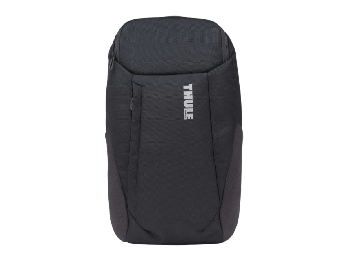 Thule Accent 16" Computer Backpack 20L - Laptop Backpacks - SwagWear