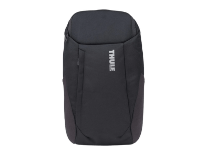 Thule Accent 16" Computer Backpack 20L - Laptop Backpacks - SwagWear