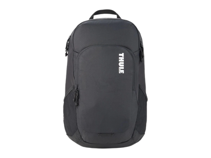 Thule Achiever 16’’ Laptop Backpack - Black - Laptop Backpacks