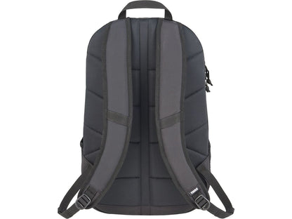 Thule Achiever 16’’ Laptop Backpack - Black - Laptop Backpacks