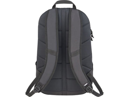 Thule Achiever 16" Laptop Backpack - Laptop Backpacks - SwagWear