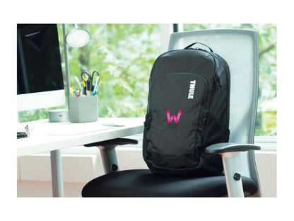 Thule Achiever 16" Laptop Backpack - Laptop Backpacks - SwagWear