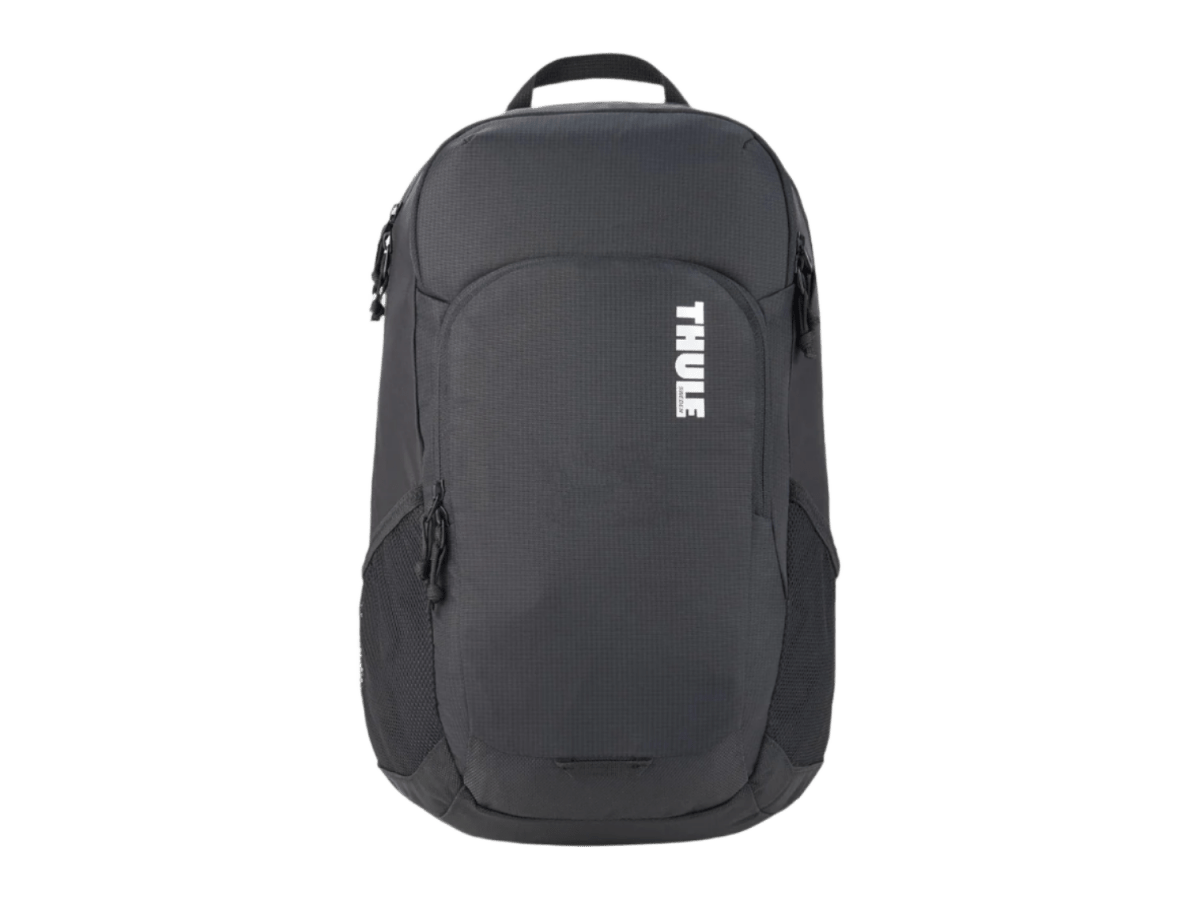 Thule Achiever 16" Laptop Backpack - Laptop Backpacks - SwagWear