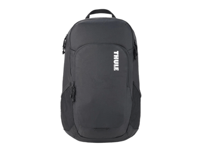 Thule Achiever 16" Laptop Backpack - Laptop Backpacks - SwagWear
