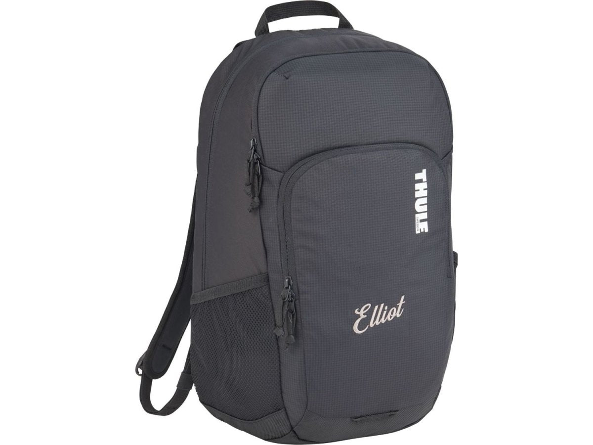 Thule Achiever 16" Laptop Backpack - Laptop Backpacks - SwagWear