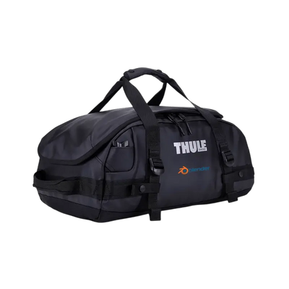 Thule Chasm 30L Duffel Bag - Duffel Bags - SwagWear