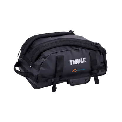 Thule Chasm 30L Duffel Bag - Duffel Bags - SwagWear
