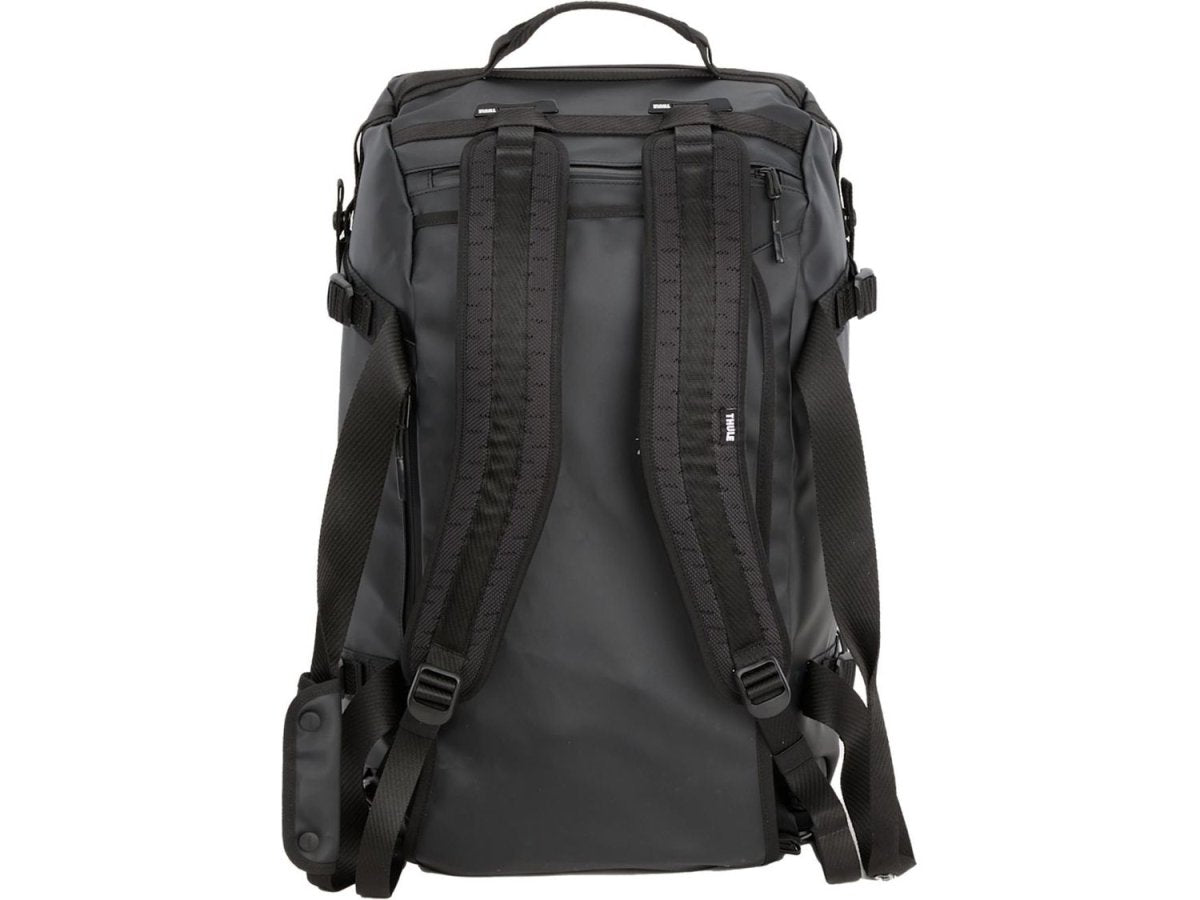 Thule Chasm 40L Duffle Bag - Duffel Bags - SwagWear