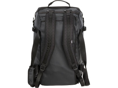 Thule Chasm 40L Duffle Bag - Duffel Bags - SwagWear