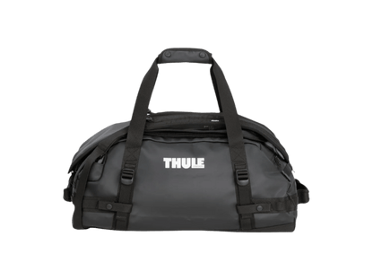 Thule Chasm 40L Duffle Bag - Duffel Bags - SwagWear