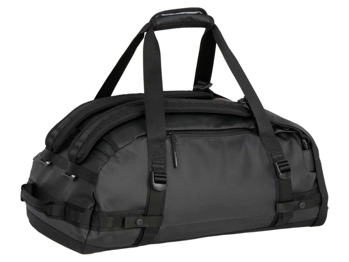 Thule Chasm 40L Duffle Bag - Duffel Bags - SwagWear