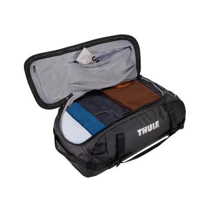 Thule Chasm 70L Duffel Bag - Duffel Bags - SwagWear