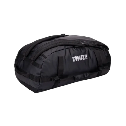 Thule Chasm 70L Duffel Bag - Duffel Bags - SwagWear
