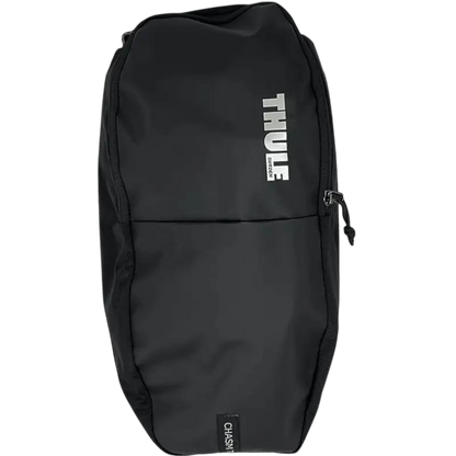 Thule Chasm 70L Duffel Bag - Duffel Bags - SwagWear