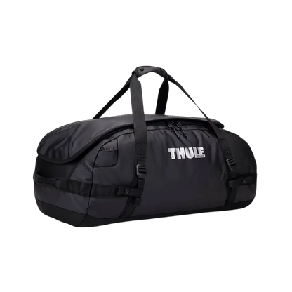 Thule Chasm 70L Duffel Bag - Duffel Bags - SwagWear