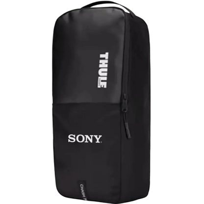 Thule Chasm 70L Duffel Bag - Duffel Bags - SwagWear