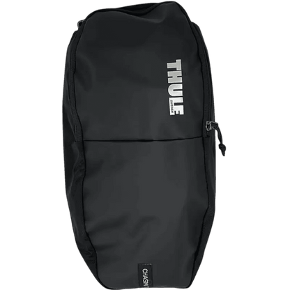 Thule Chasm 70L Duffel Bag - Duffel Bags - SwagWear