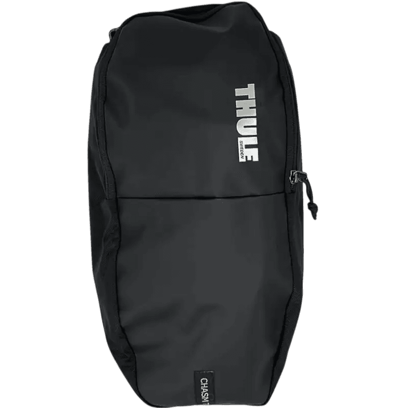 Thule Chasm 70L Duffel Bag - Duffel Bags - SwagWear