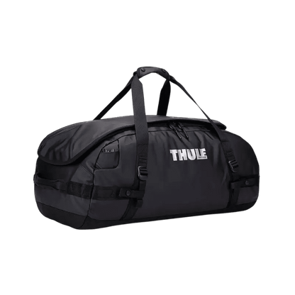 Thule Chasm 70L Duffel Bag - Duffel Bags - SwagWear
