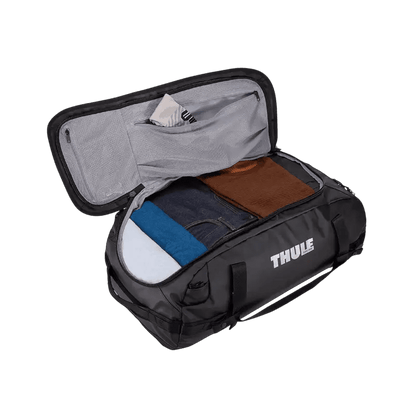 Thule Chasm 70L Duffel Bag - Duffel Bags - SwagWear