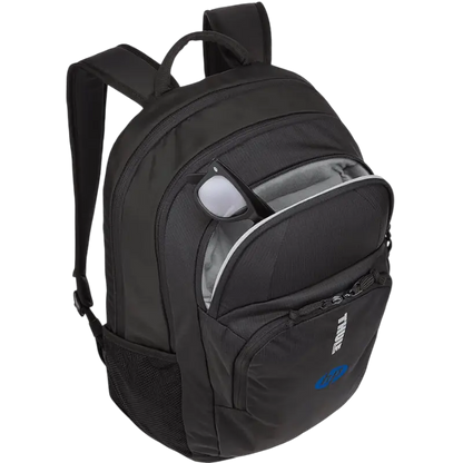 Thule Chronical Laptop Backpack 24L - Laptop Backpacks - SwagWear