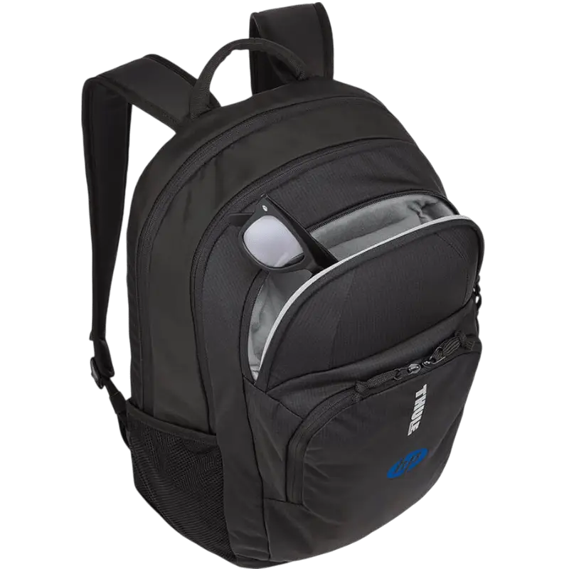 Thule Chronical Laptop Backpack 24L - Laptop Backpacks - SwagWear