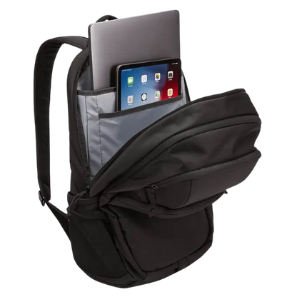 Thule Chronical Laptop Backpack 24L - Laptop Backpacks - SwagWear