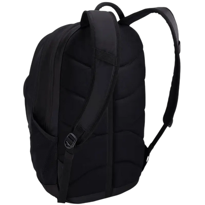 Thule Chronical Laptop Backpack 24L - Laptop Backpacks - SwagWear