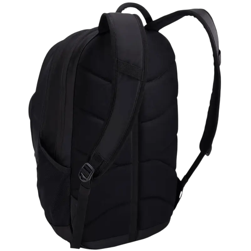Thule Chronical Laptop Backpack 24L - Laptop Backpacks - SwagWear
