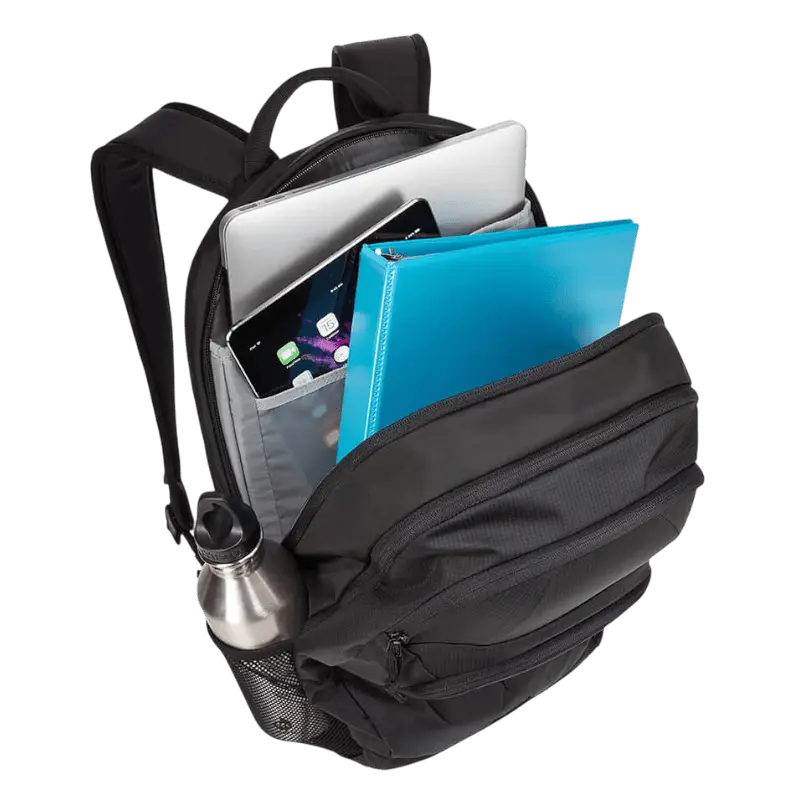 Thule Chronical Laptop Backpack 24L - Laptop Backpacks - SwagWear