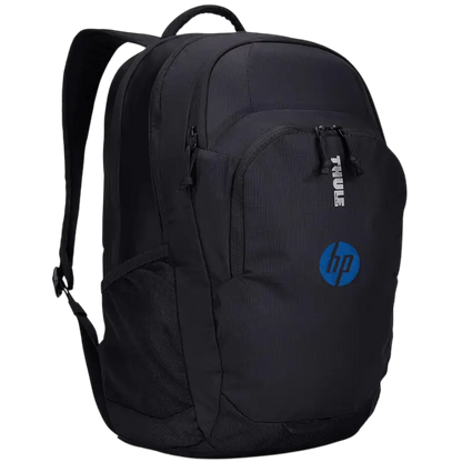 Thule Chronical Laptop Backpack 24L - Laptop Backpacks - SwagWear