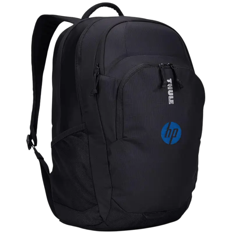 Thule Chronical Laptop Backpack 24L - Laptop Backpacks - SwagWear