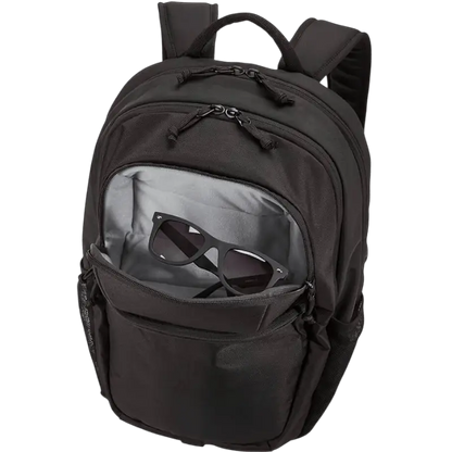Thule Chronical Laptop Backpack 24L - Laptop Backpacks - SwagWear