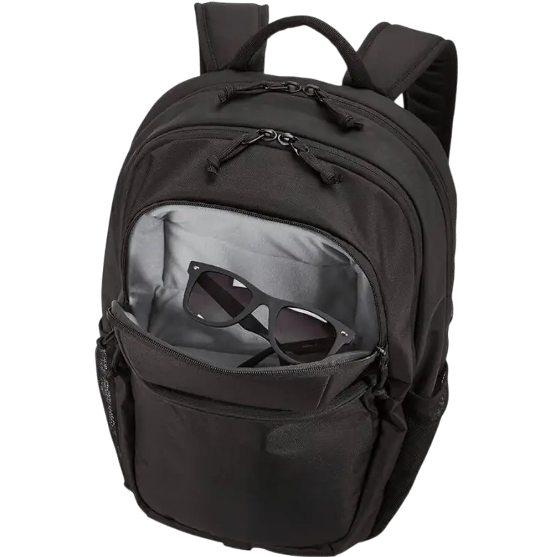Thule Chronical Laptop Backpack 24L - Laptop Backpacks - SwagWear