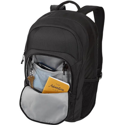 Thule Chronical Laptop Backpack 24L - Laptop Backpacks - SwagWear