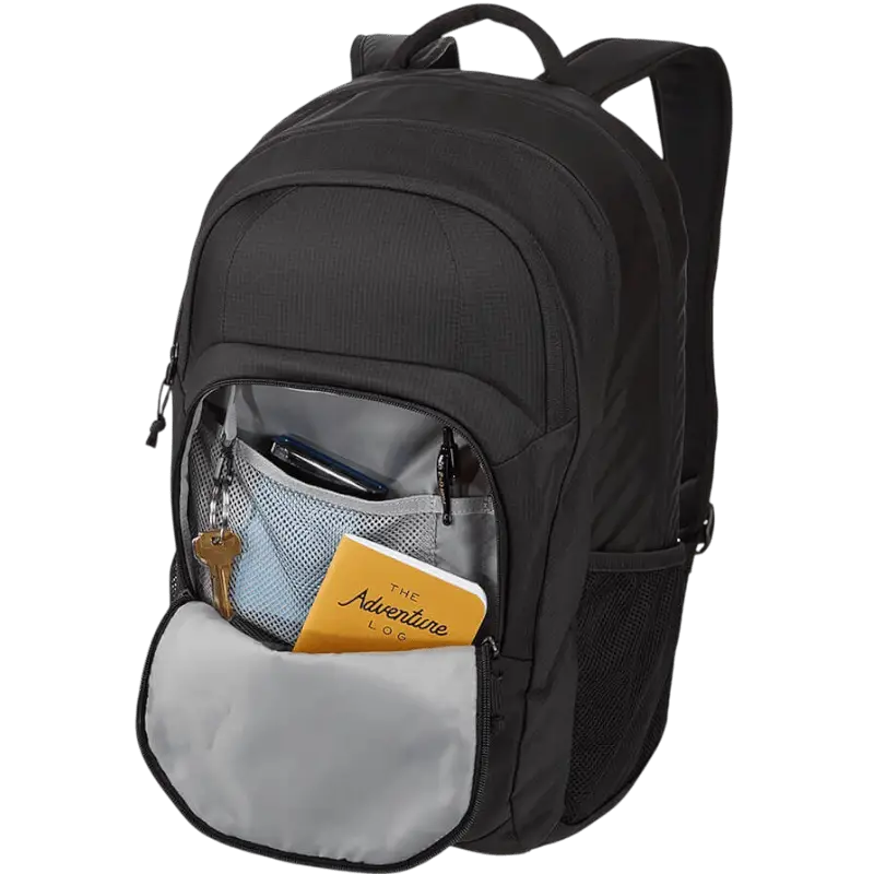 Thule Chronical Laptop Backpack 24L - Laptop Backpacks - SwagWear
