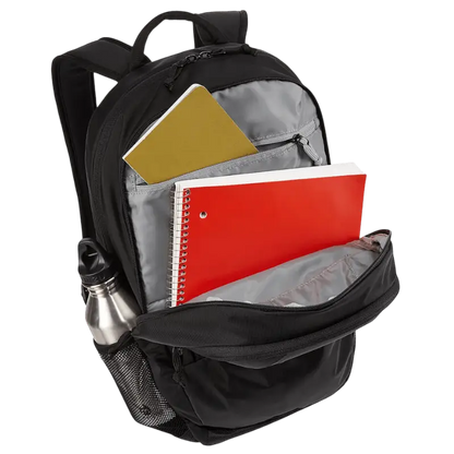 Thule Chronical Laptop Backpack 24L - Laptop Backpacks - SwagWear