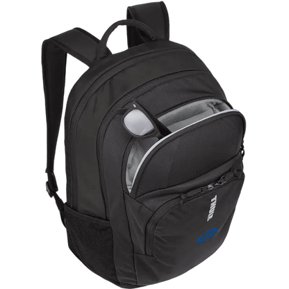 Thule Chronical Laptop Backpack 24L - Laptop Backpacks - SwagWear
