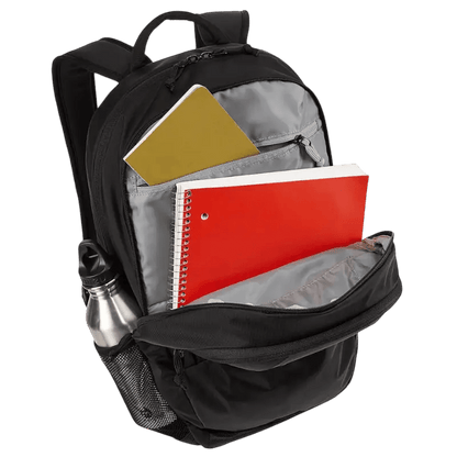 Thule Chronical Laptop Backpack 24L - Laptop Backpacks - SwagWear